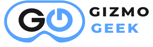 GizmoGeek